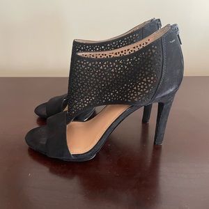 BCBGeneration heels size 10